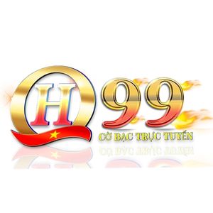 qh99cooo